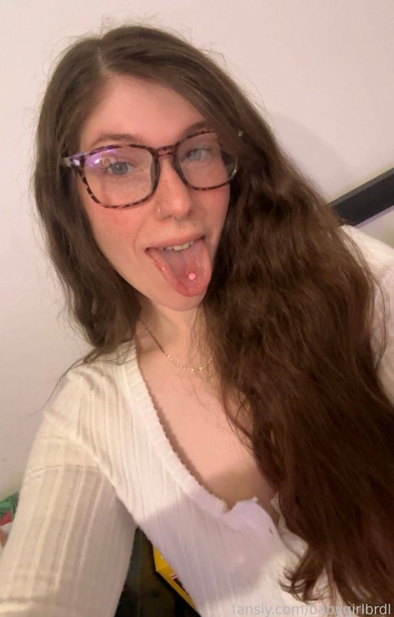 babygirlbrdl