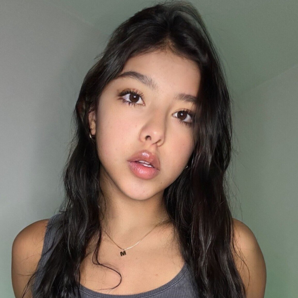 kimmybunnyxo